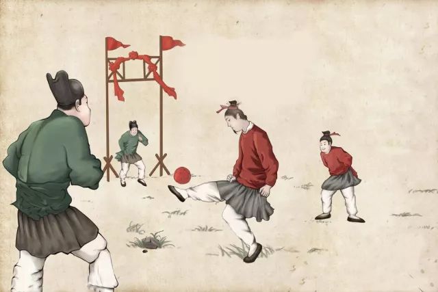 官方：圣马克西曼加盟美职联夏洛特FC，签约3年